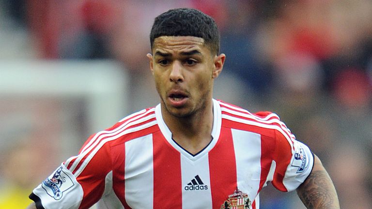 Liam Bridcutt: Believes Sunderland have the ability to avoid Premier League relegation