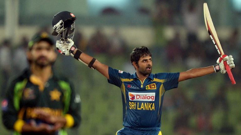 lahiru-thirimanne-sri-lanka-asia-cup-final-cricket_3096946.jpg