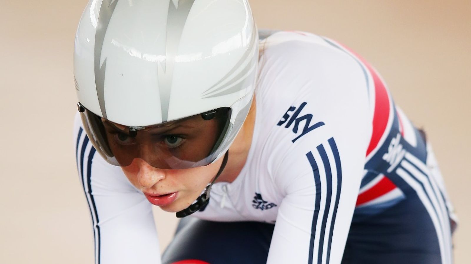 Sky and British Cycling to conclude eight-year relationship after