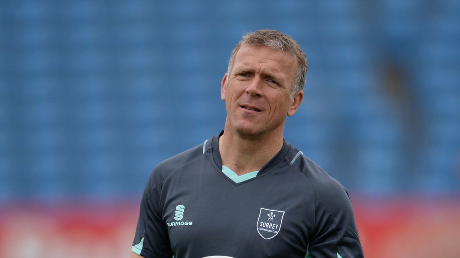 alec-stewart-interested-in-england-position-cricket-news-sky-sports