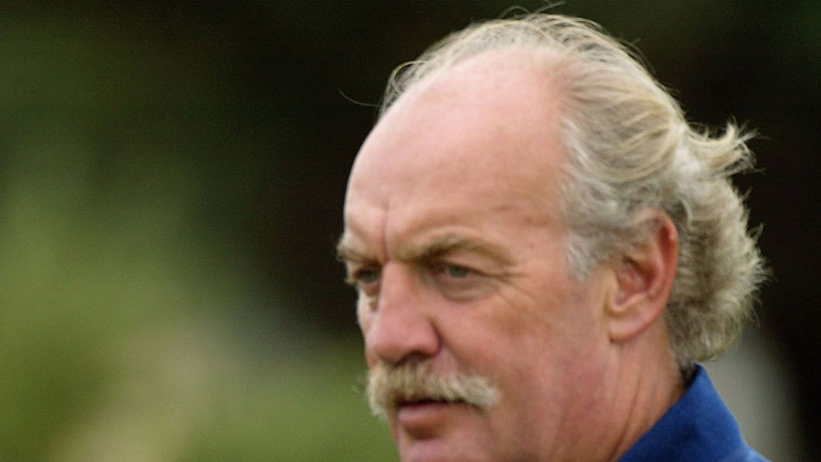 Dermot Desmond claims Celtic are the best club in Britain | Football