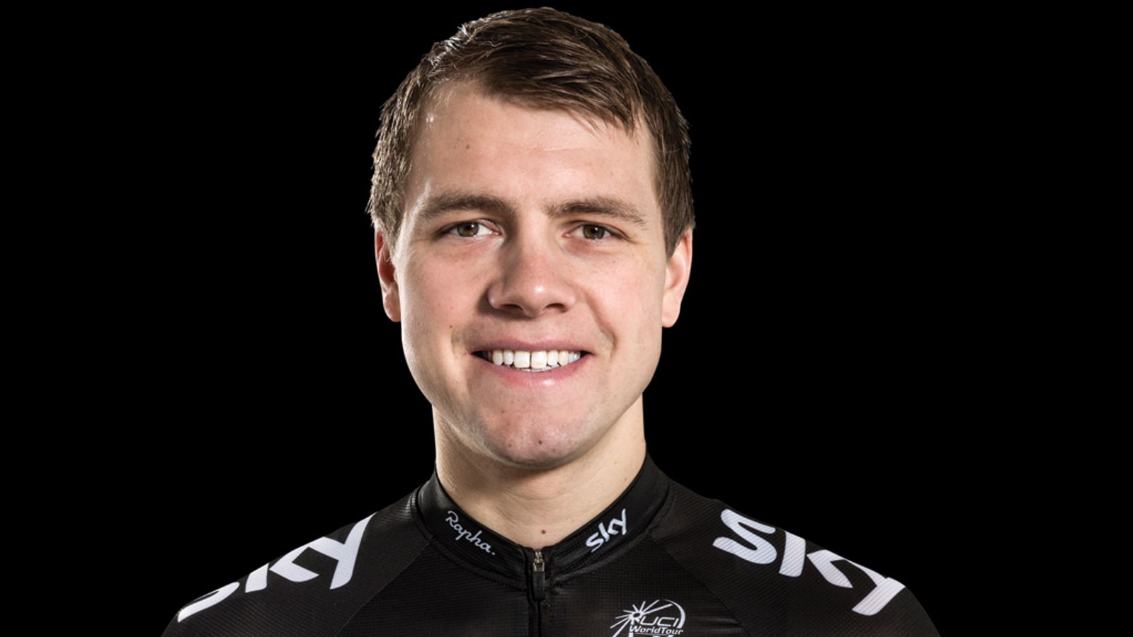 20 Questions: Edvald Boasson Hagen | Cycling News | Sky Sports