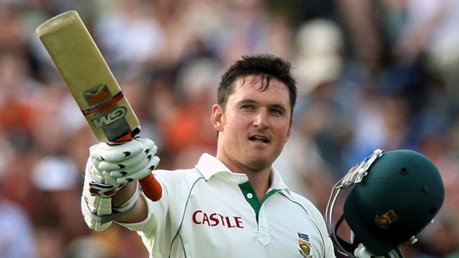 south-africa-test-captain-graeme-smith-to-retire-after-a-hugely