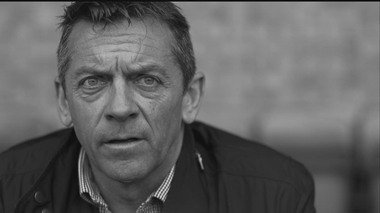 The FantasyFC Phil Brown reveals what really goes on the Technical