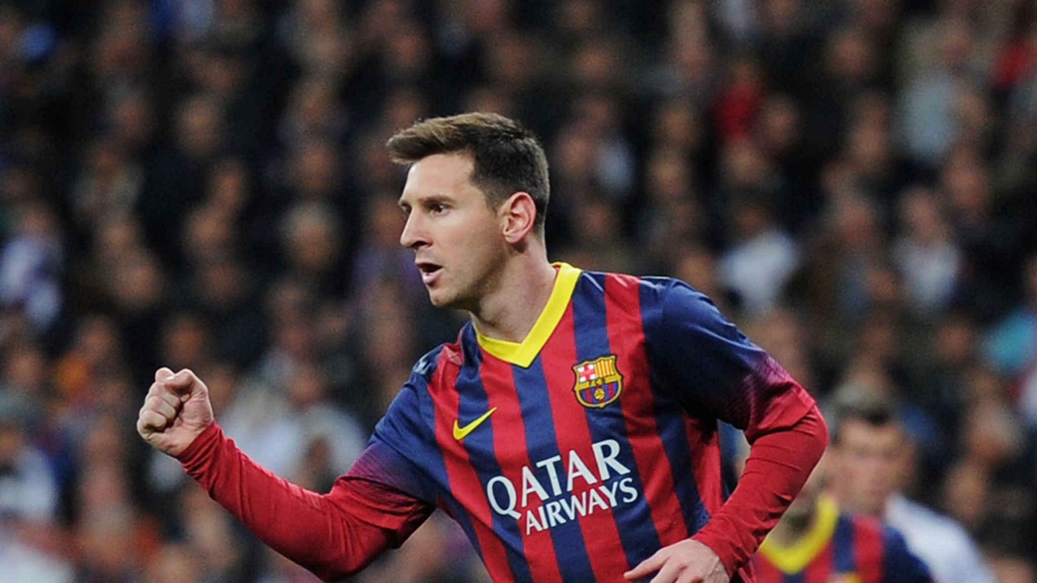 Сколько лет месси в 2024. Месси. Leo Messi. Лионель Месси 2013-2014. Lionel Messi 2013.
