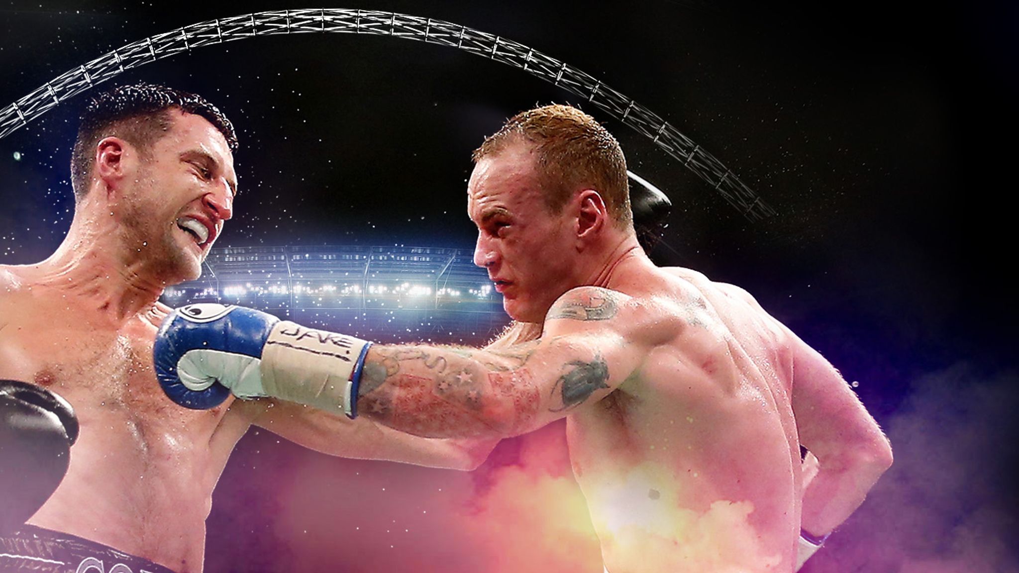 Rematch дата выхода. Rematch дата выхода