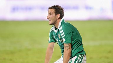 Image of Martin Paterson has become Port Vale's 16th summer signing