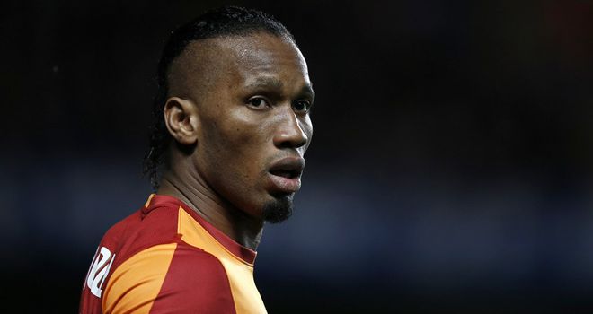 Didier-Drogba-Galatasaray-Chelsea-Champions-L_3103695.jpg