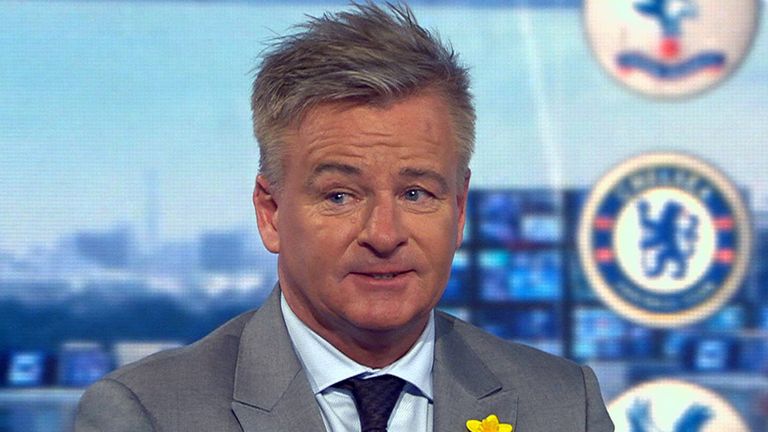 Charlie nicholas deals