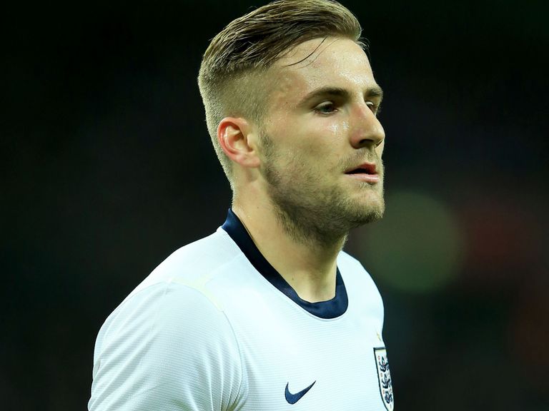 Luke-Shaw-v-Denmark_3095475.jpg