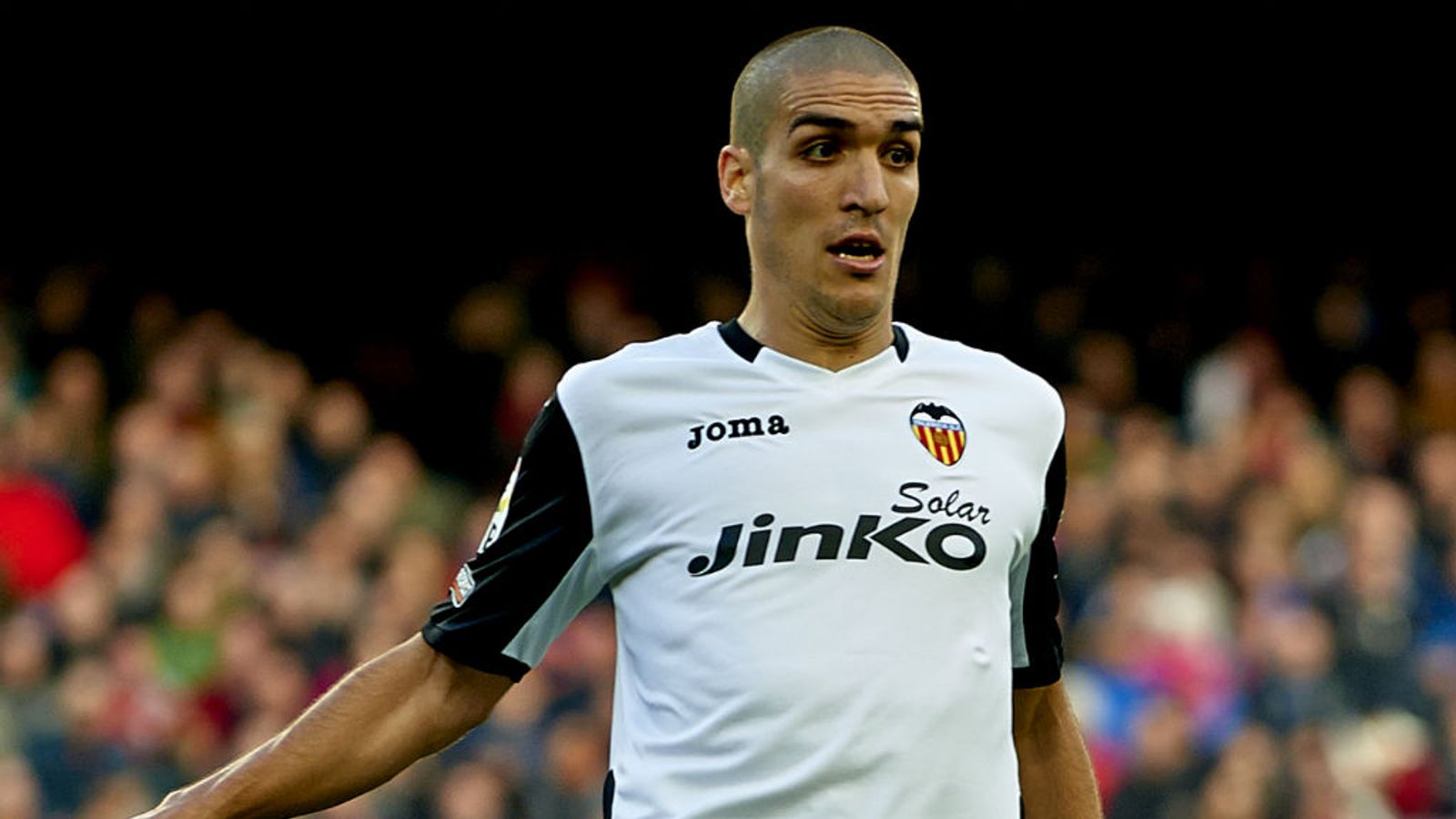 Transfer news: Oriol Romeu joins Bundesliga side Stuttgart on loan from ...