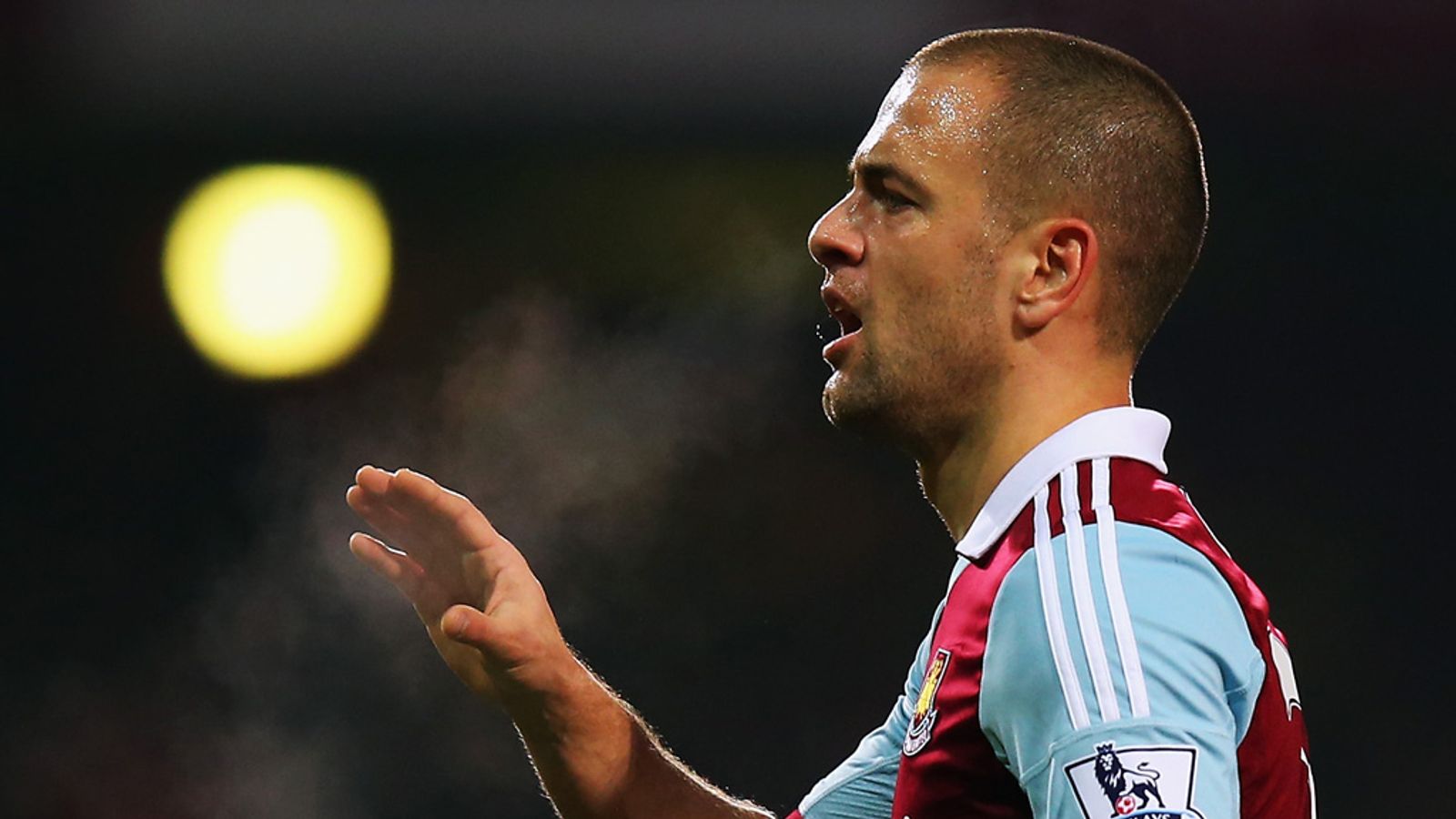 joecolewestham_3131029.jpg?