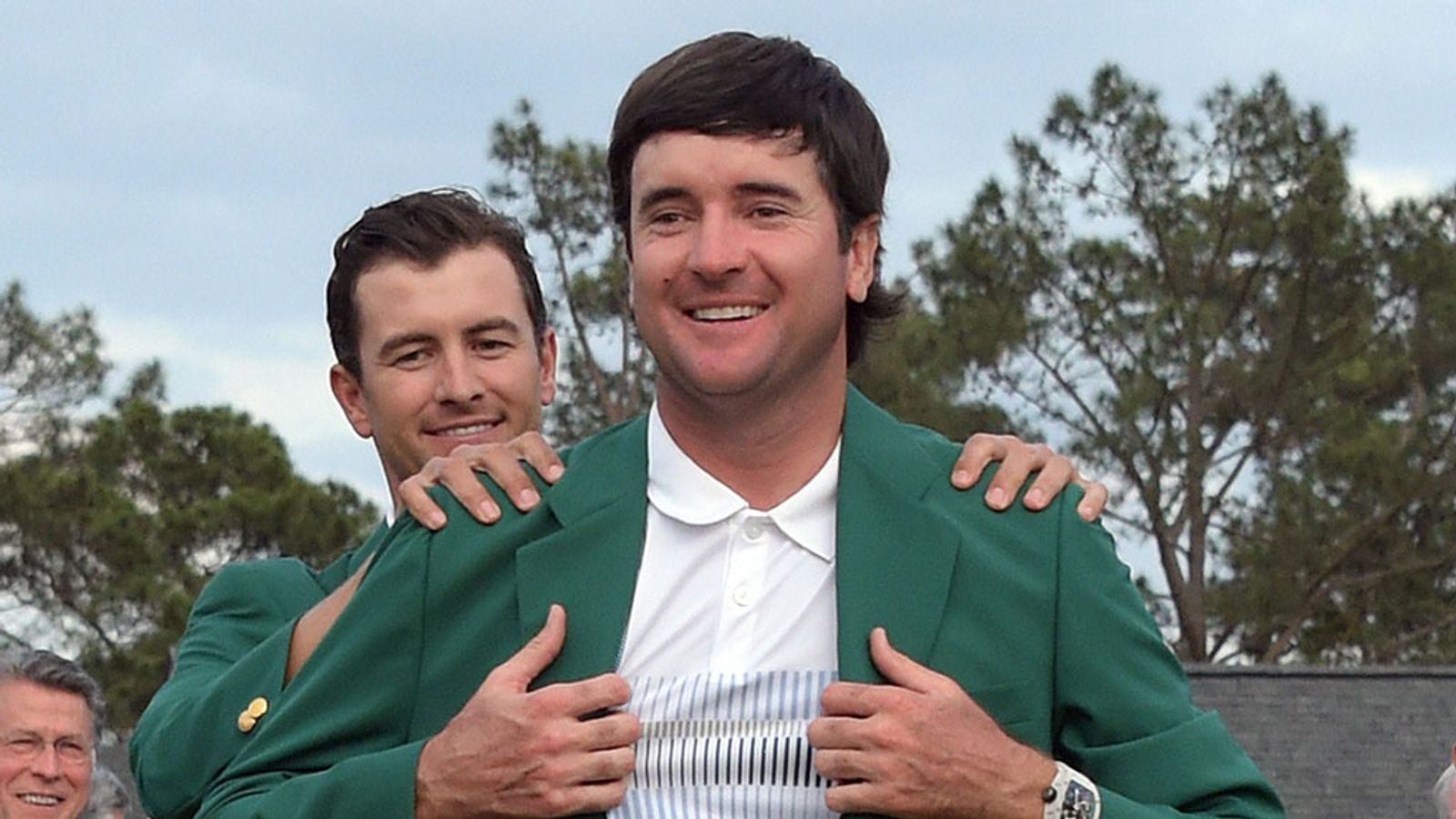 masters-bubba-watson-claimed-a-second-masters-title-by-three-shots-at