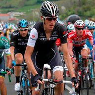Andy Schleck: Luxembourg rider's career comes to end