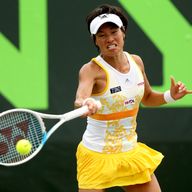 Kimiko Date will make her final appearance at next month's Japan Women's Open