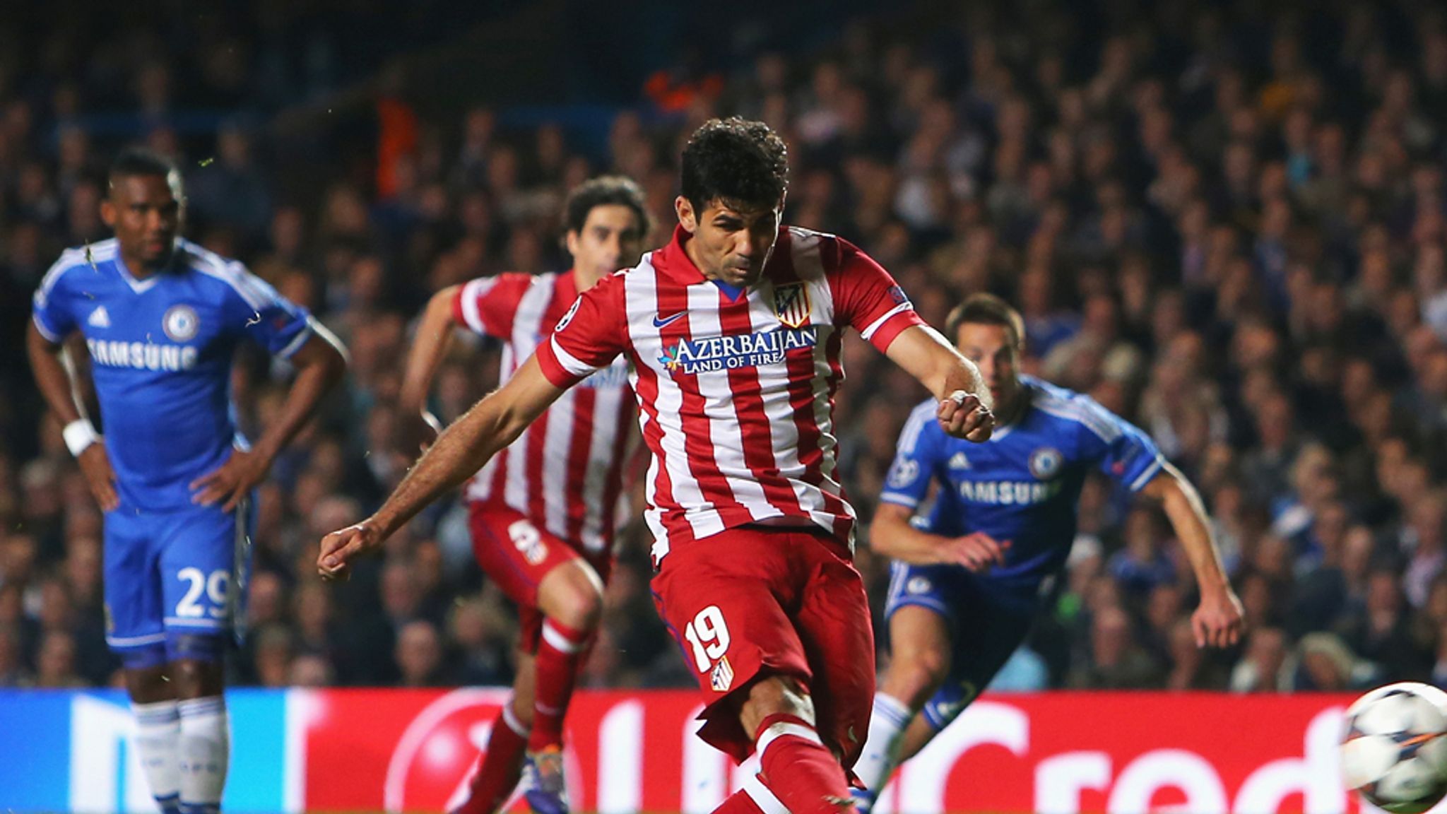 Palermo Give Travelling Fans Free Jerseys - Footy Headlines, image size:2048x1152