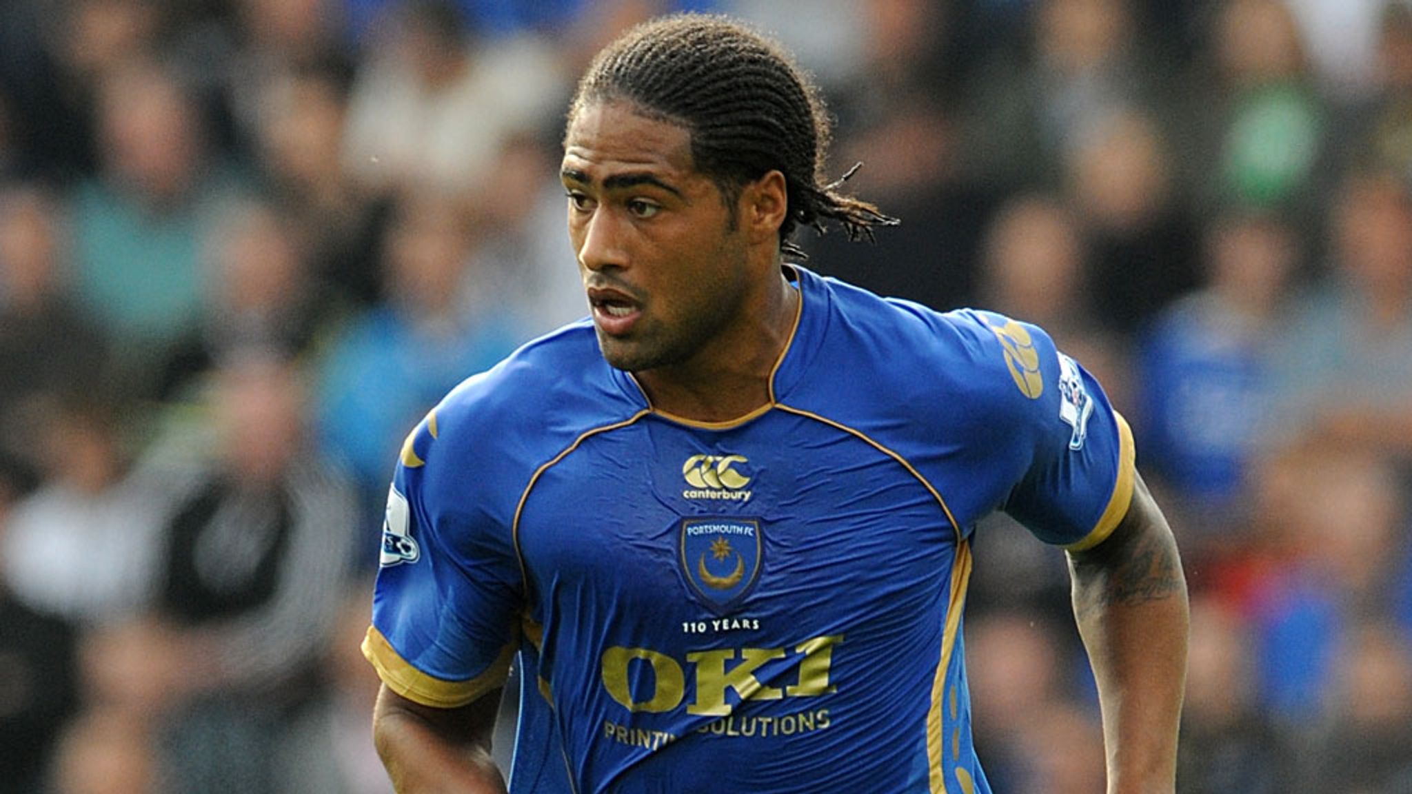 Глен 18. Иэн глен актёр. 7 л. Glen grant виски. Джорах мормонт актер.