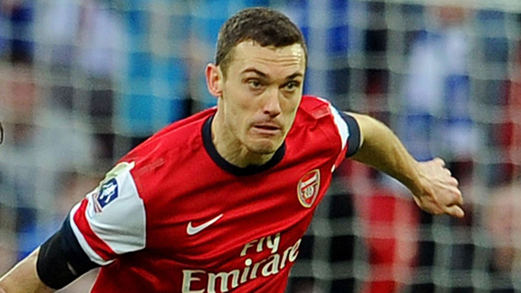 Thomas Vermaelen Tips Arsenal To Be Buoyed By Fa Cup Semi Final Victory