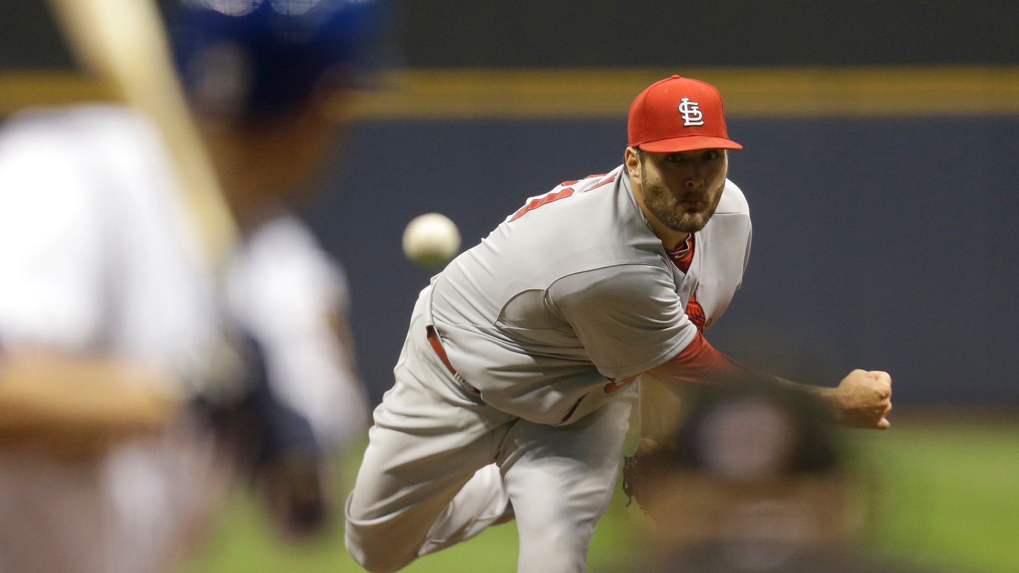 Bryce Harper's walk-off grand slam completes Phillies' thrilling