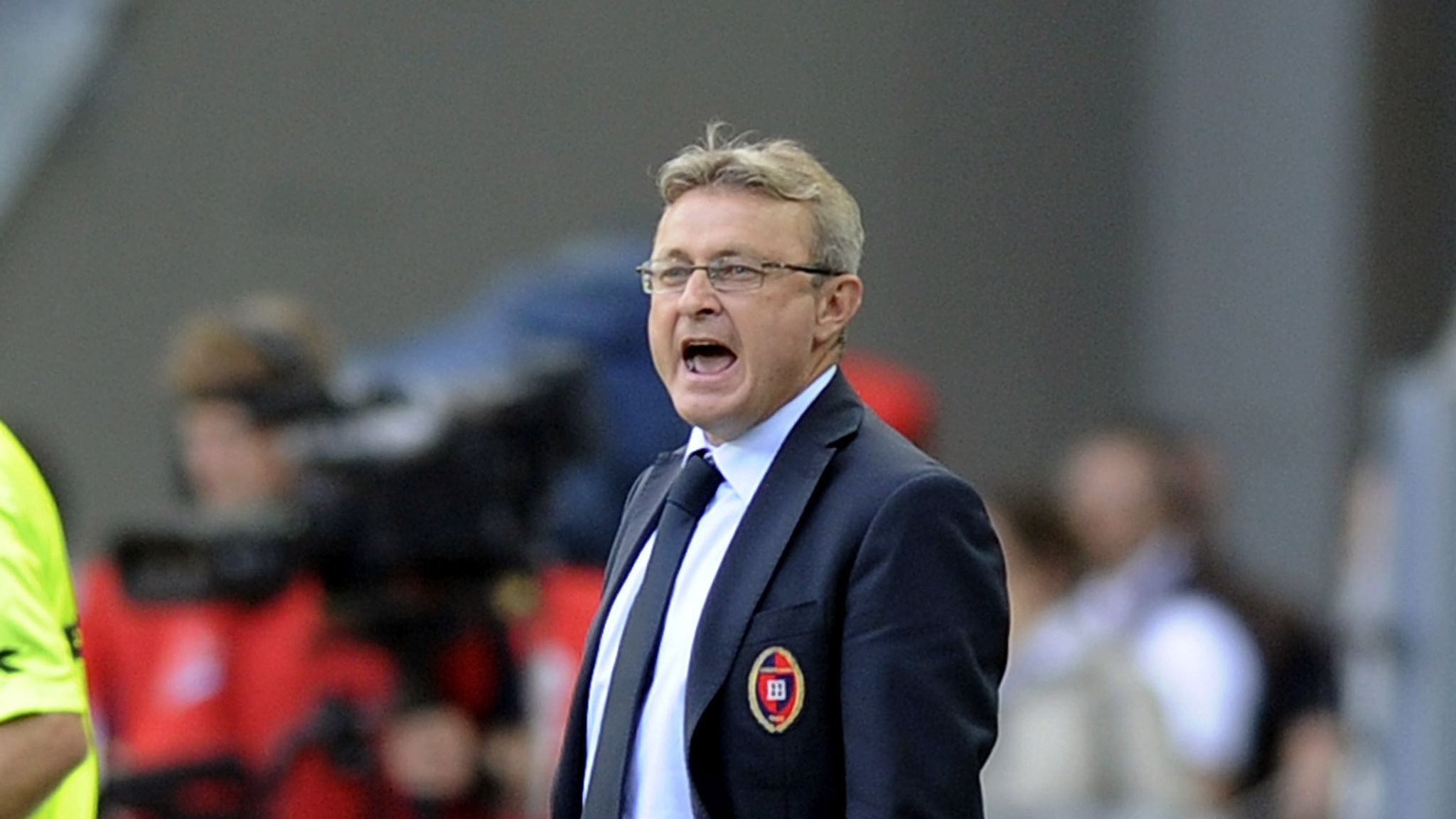 Telefon orqali jinsiy aloqani tinglash