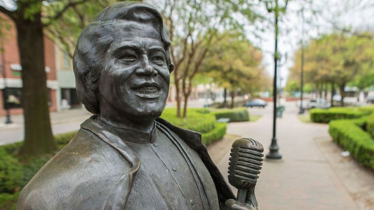 Credit Travis Schwarz