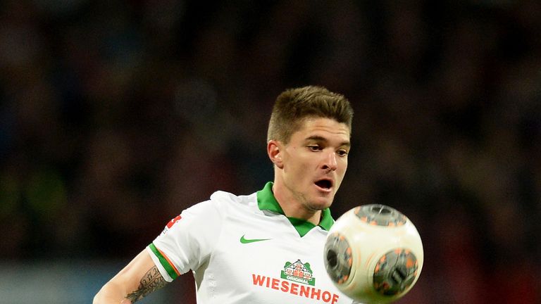Transfernews Werder Bremen
