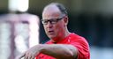 Bulls appoint World Cup winner White