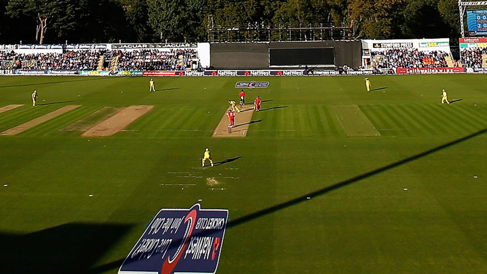 2015 Ashes Series First Test to be staged in Cardiff Cricket News Sky Sports