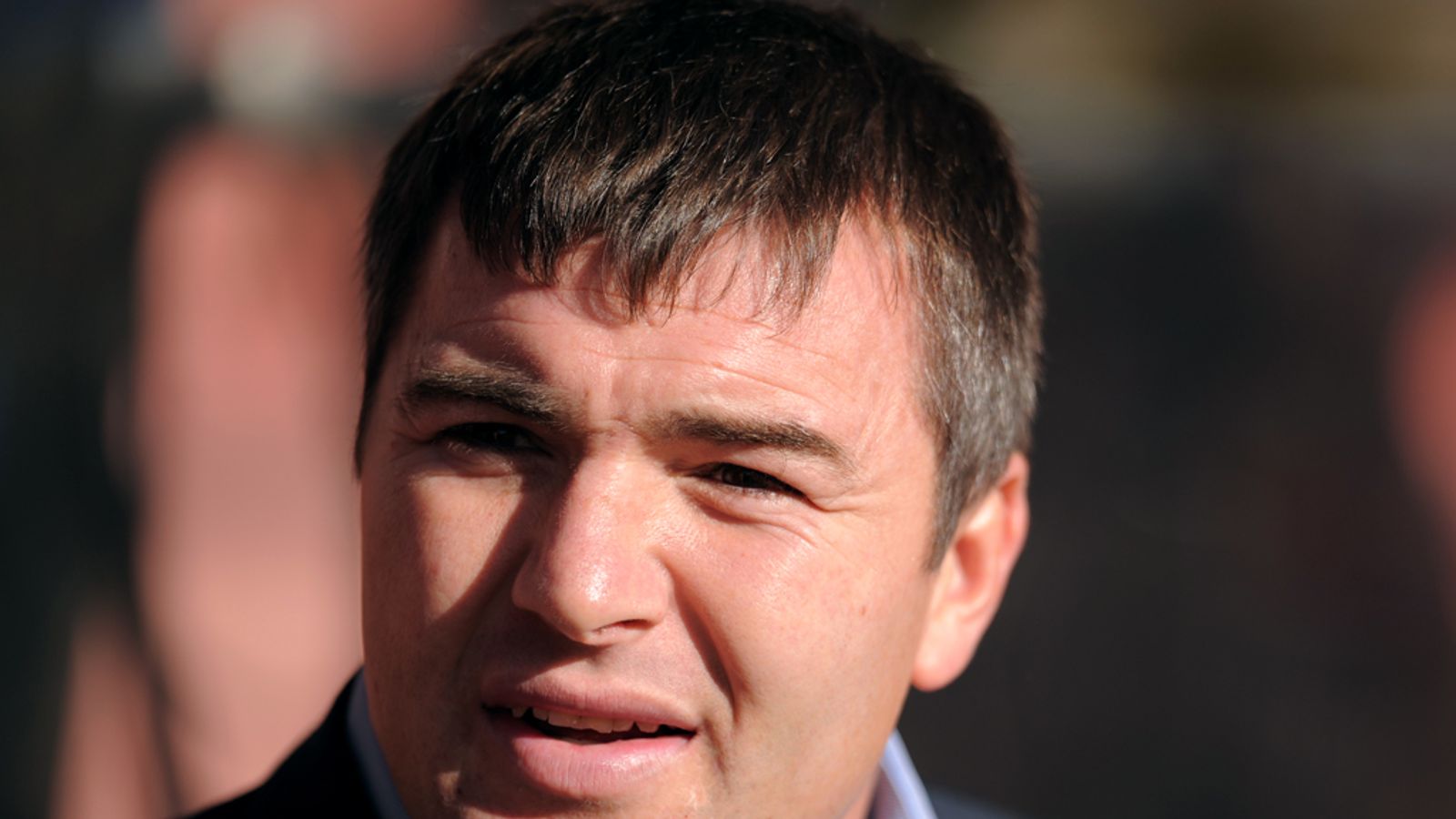 Super League Iestyn Harris Believes Salford Can Still Challenge For super-league-iestyn-harris-believes-salford-can-still-challenge-for