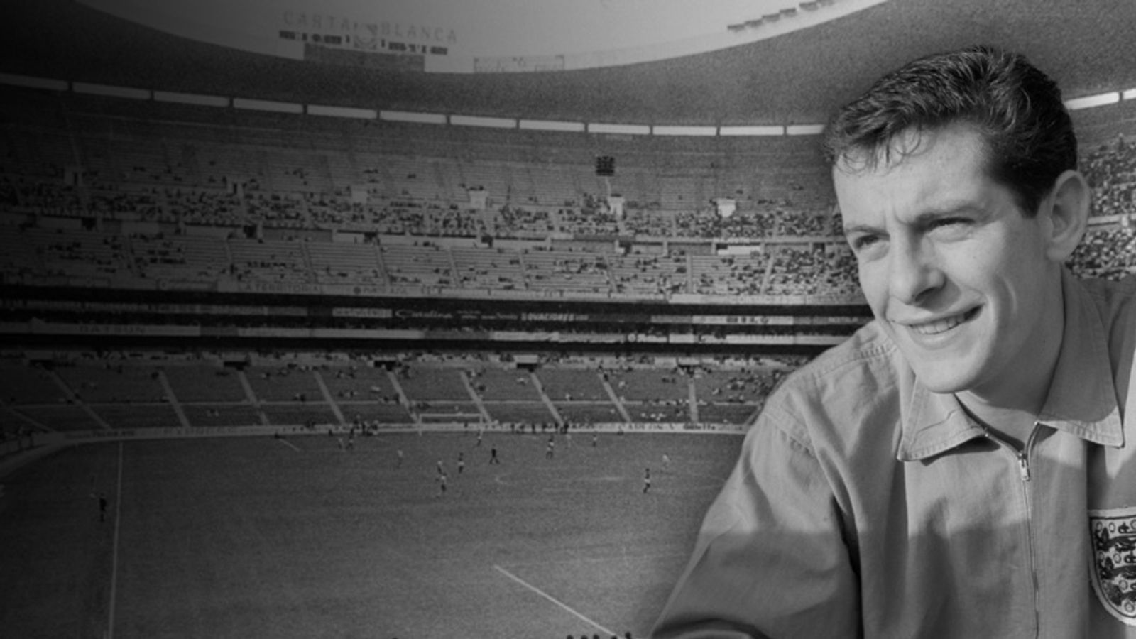 BACK TO THE SEVENTIES Football News Sky Sports