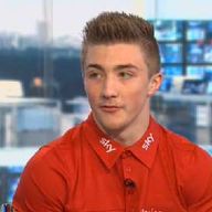 Oldham proud of performance