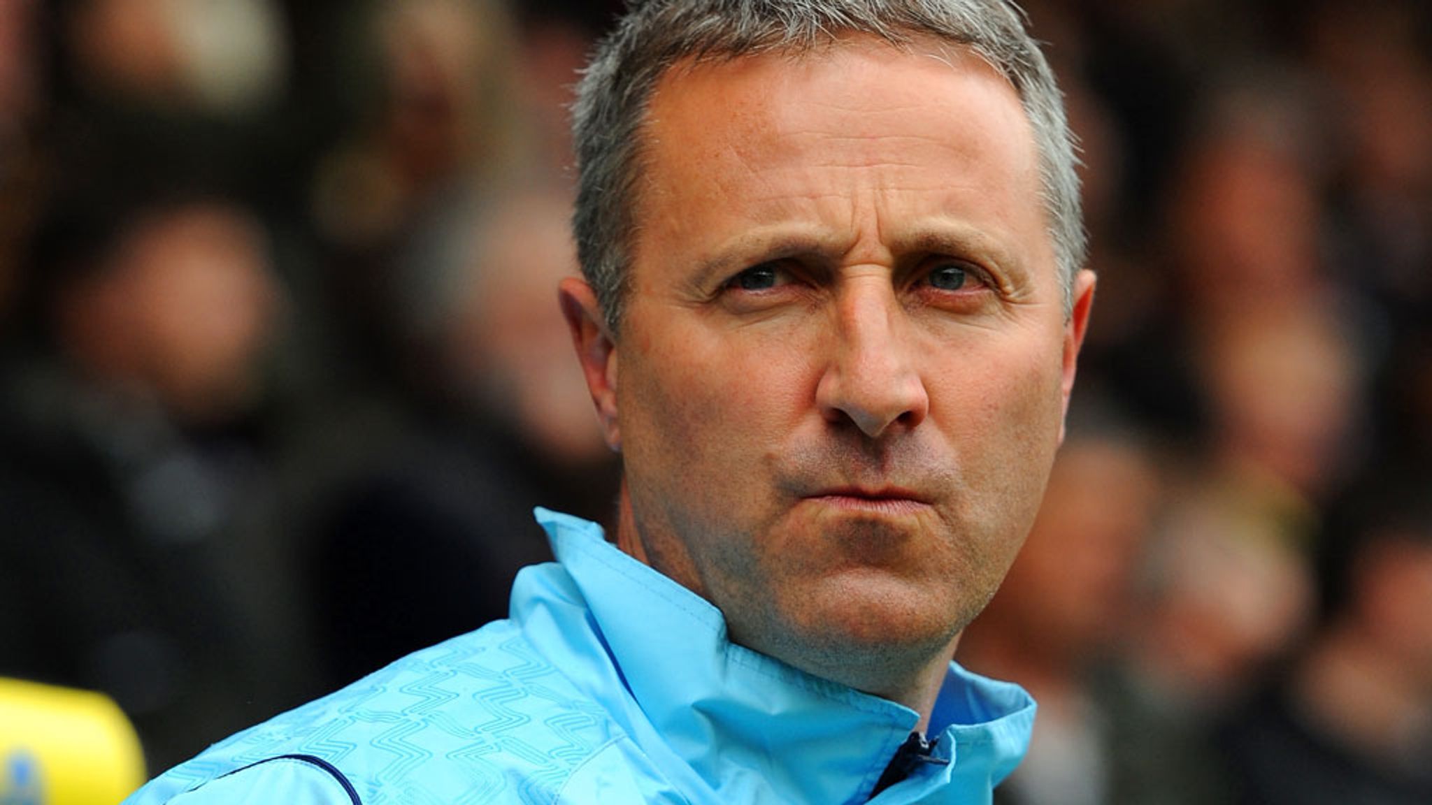 Sky Bet Championship: Neil Adams Proud Of Norwich's Display Despite 