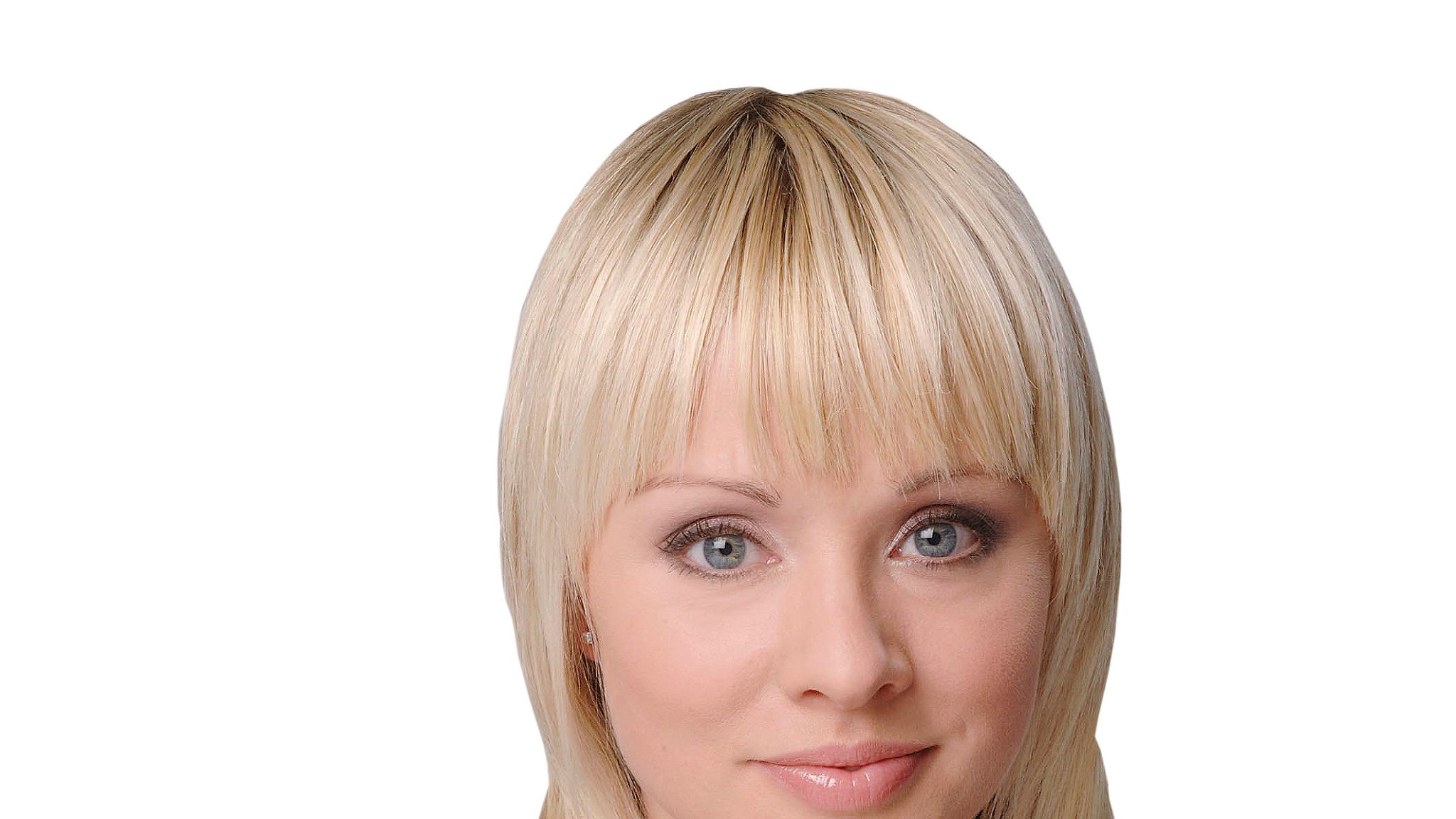Jaque darley