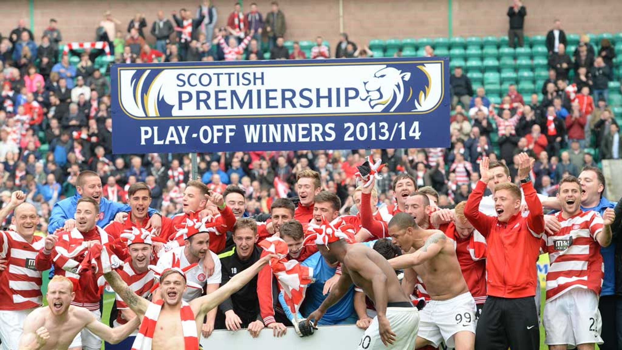 Scottish premiership relegation betting Scottish premiership relegation betting steve bigalow forex trading