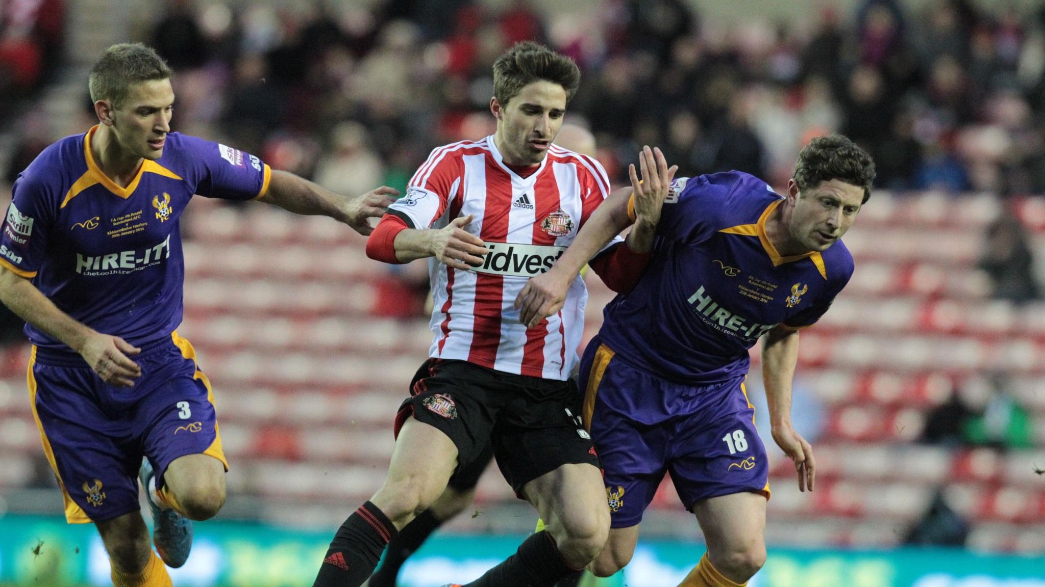 Transfer news Mickey Demetriou set for move into the