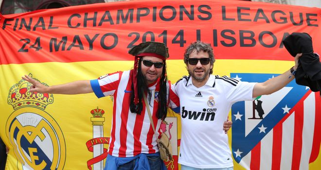 real-madrid-atletico-madrid-champions-league-fans-final-football_3147029.jpg