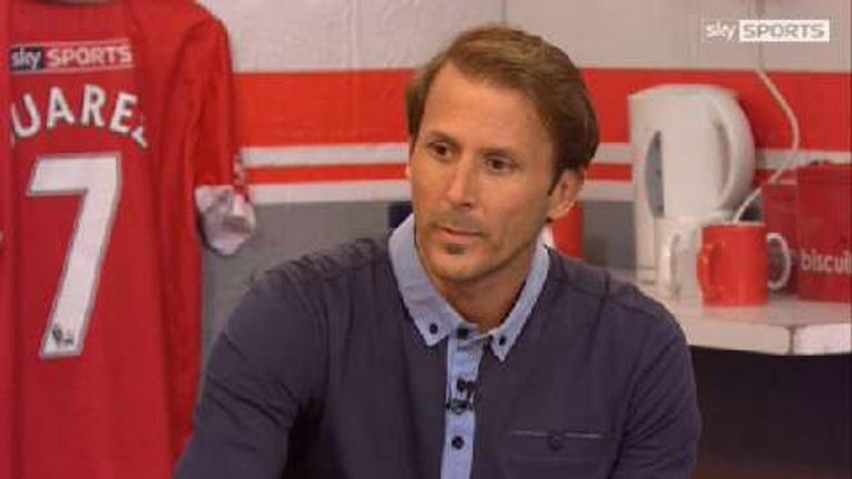 Mendieta's #One2Eleven