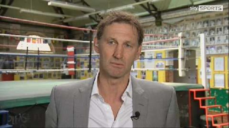 Adams: Arsenal need to win