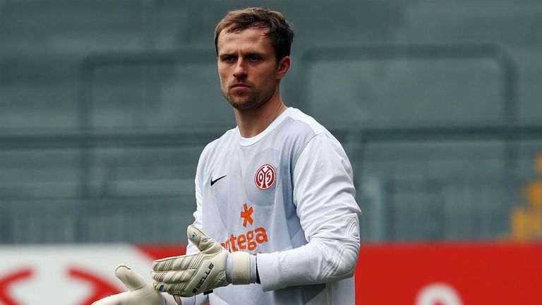 Dario Kresic: On the move again