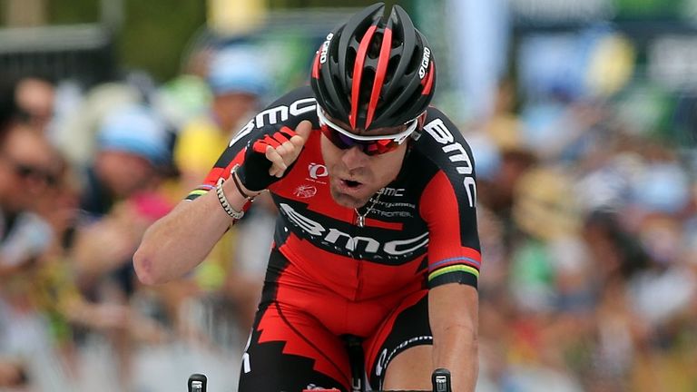 463586981MD015_2014_Tour_Do