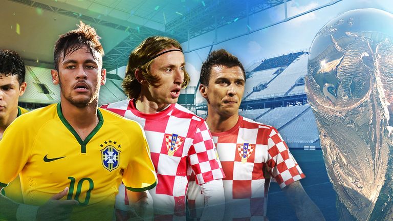 world-cup-brazil-croatia_3155538.jpg