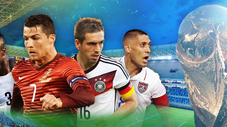 world-cup-portugal-ronaldo-germany-lahm-composite-matchday-5_3156777.jpg