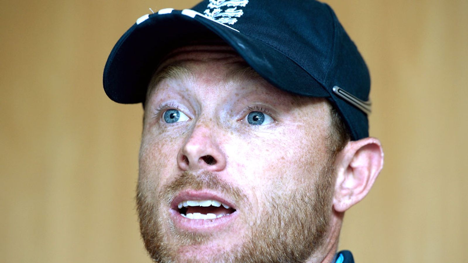 Ian Bell suffers fracture of toe ahead of fourth one-day international ...