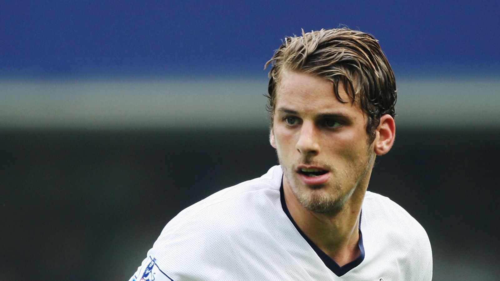 LISTEN: Soccer AM podcast - David Bentley | Football News | Sky Sports