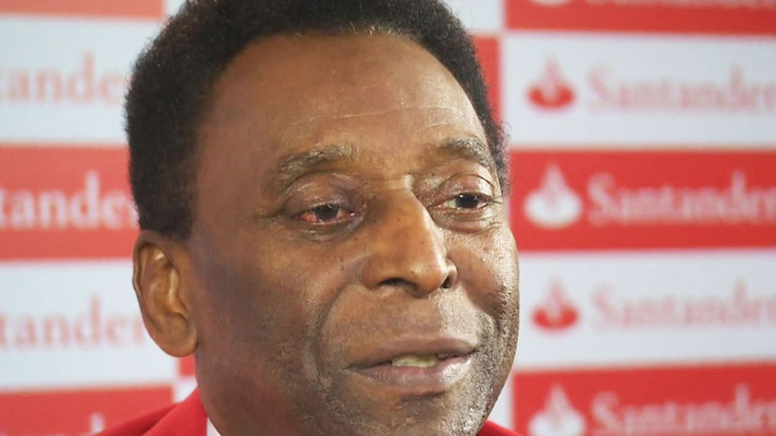 Alfredo Di Stefano dies in Madrid at the age of 88 Football News