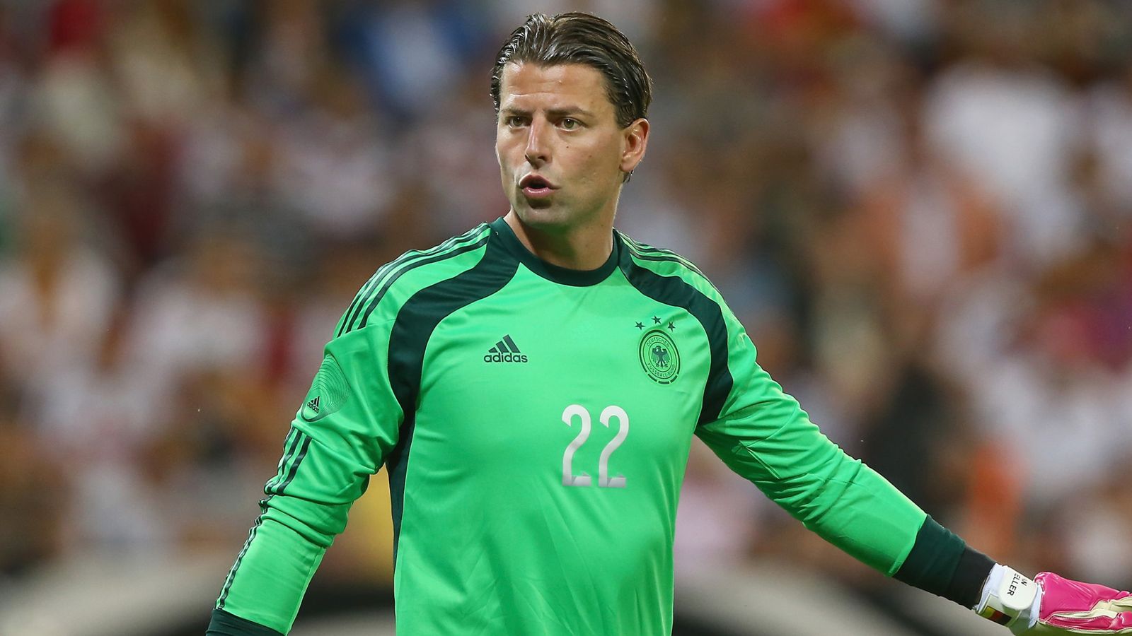 Roman Weidenfeller Insta Roman Weidenfeller Insta