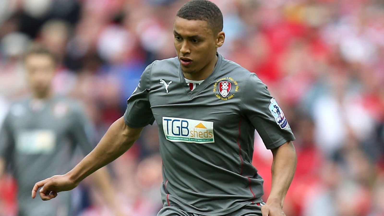 transfer-news-wigan-sign-defender-james-tavernier-from-newcastle-on
