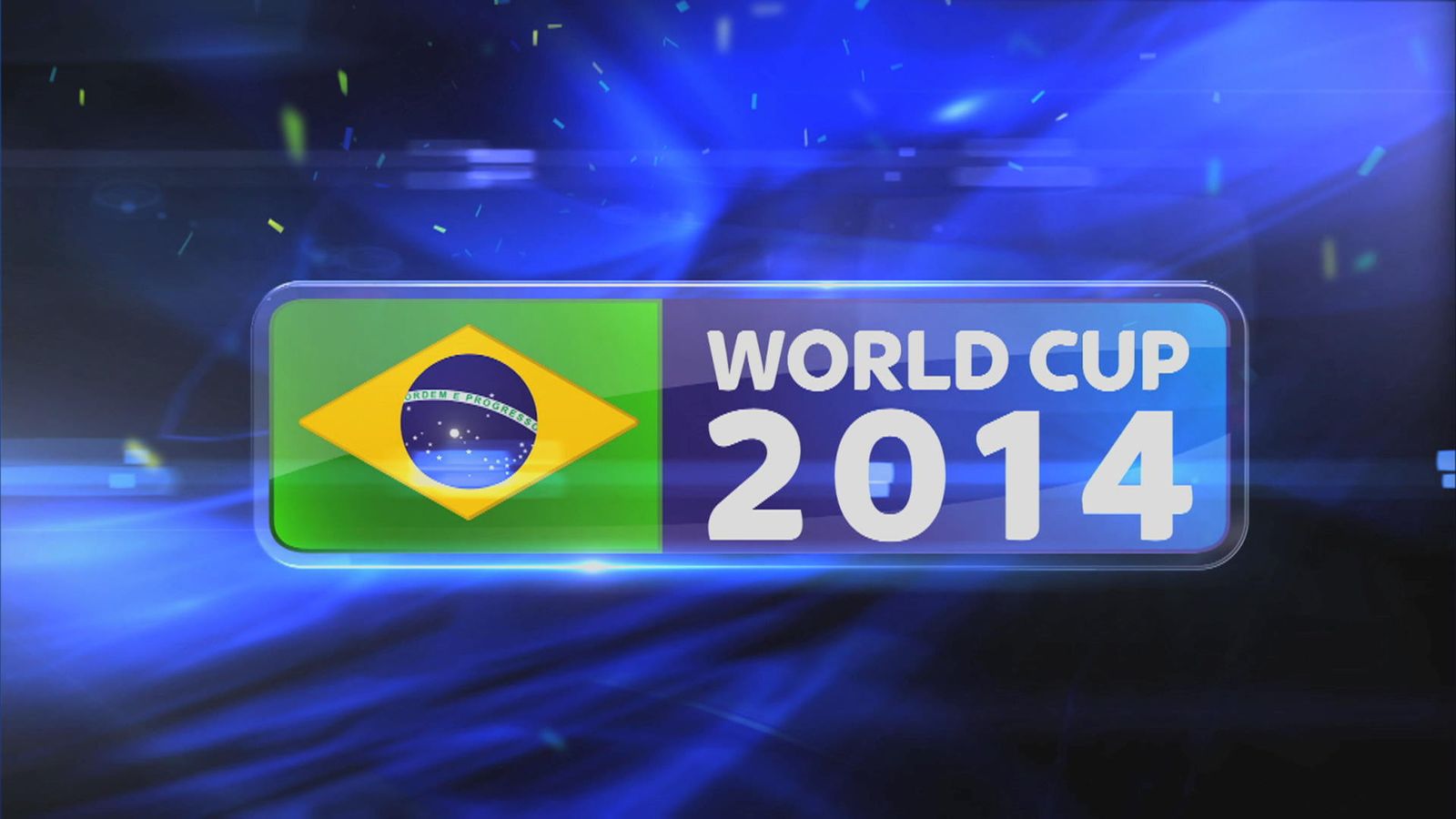 World Cup Report Football News Sky Sports