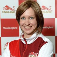 Cycling's Joanna Rowsell will be racing in the second edition of the Aviva Women's Tour of Britain