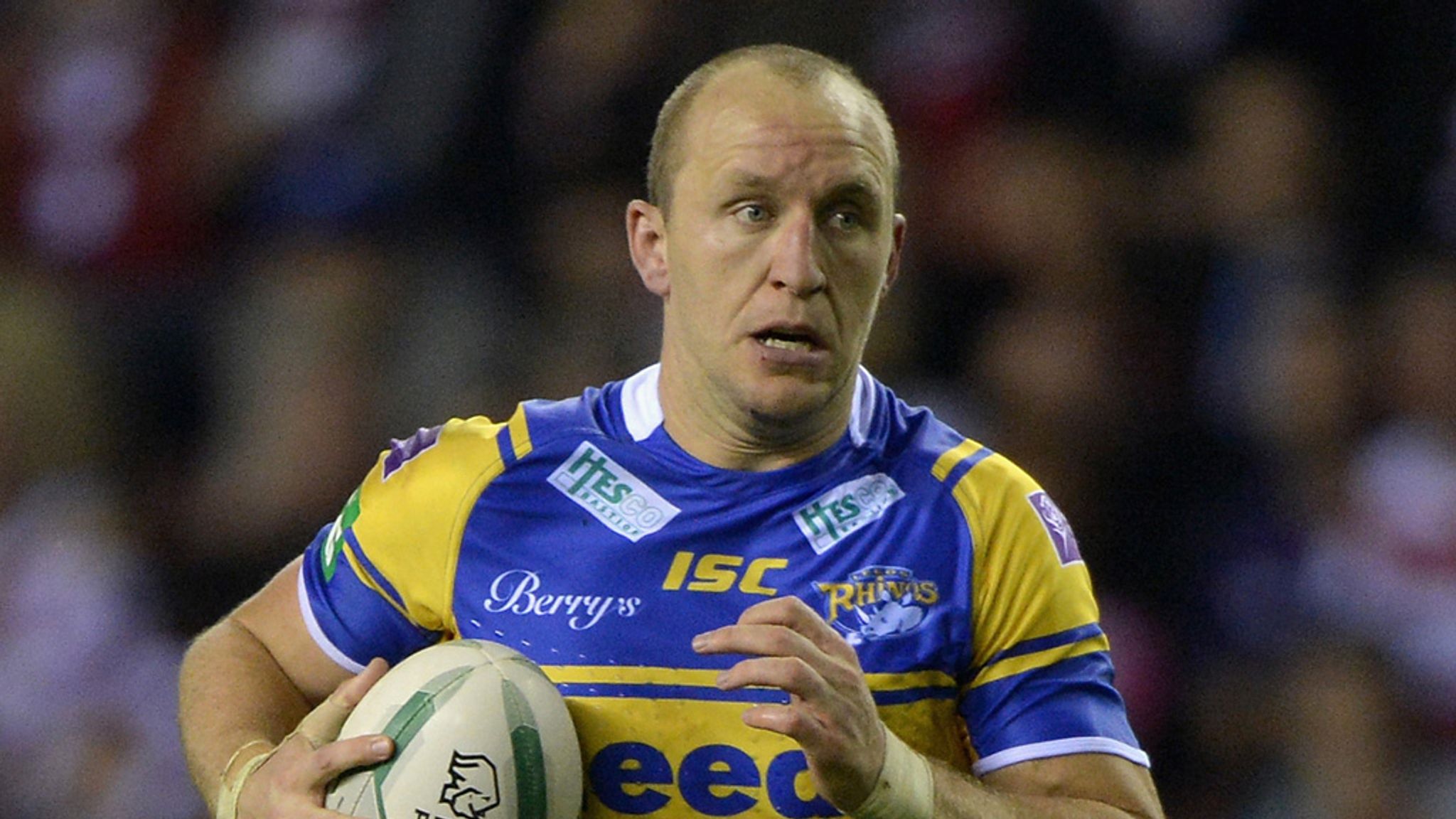 Super 8s predictions with Barrie McDermott and Terry O'Connor | Rugby ...